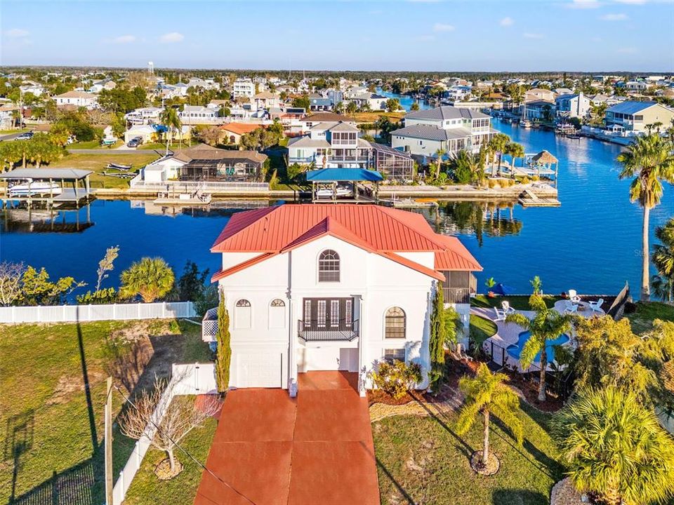 For Sale: $1,199,000 (3 beds, 2 baths, 2296 Square Feet)