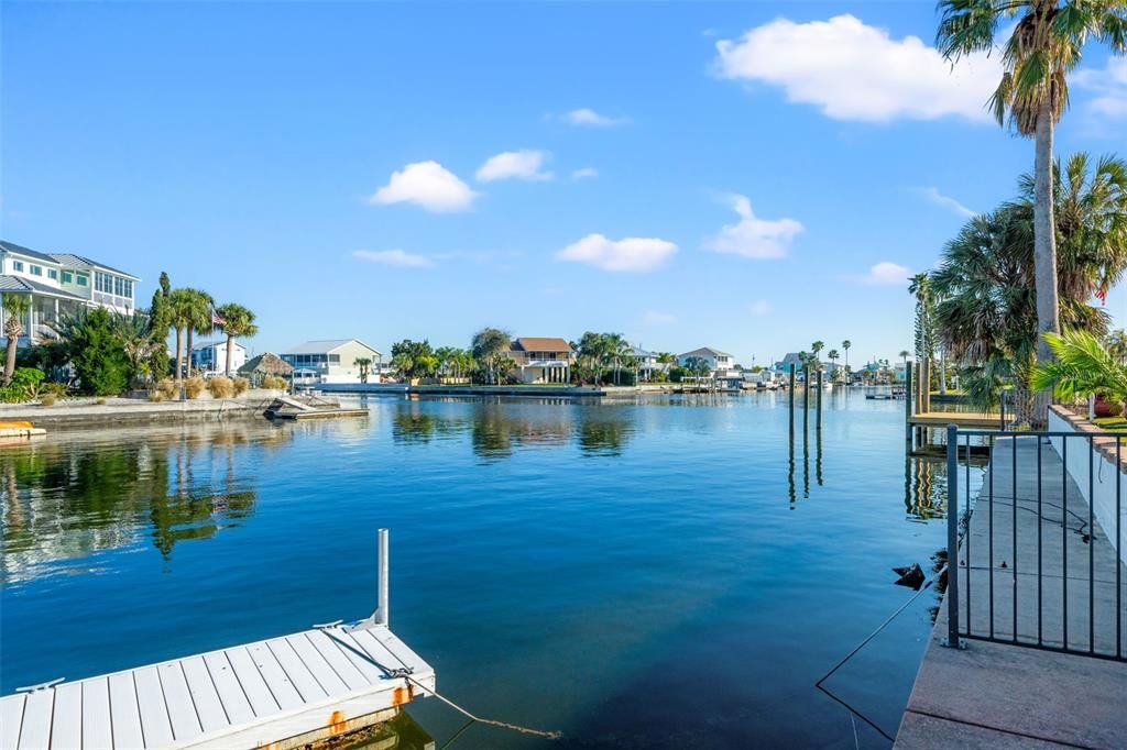 For Sale: $1,199,000 (3 beds, 2 baths, 2296 Square Feet)