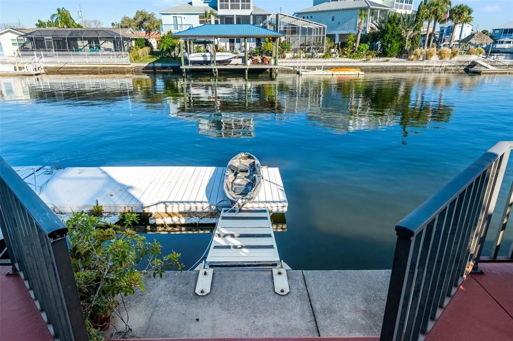 For Sale: $1,199,000 (3 beds, 2 baths, 2296 Square Feet)