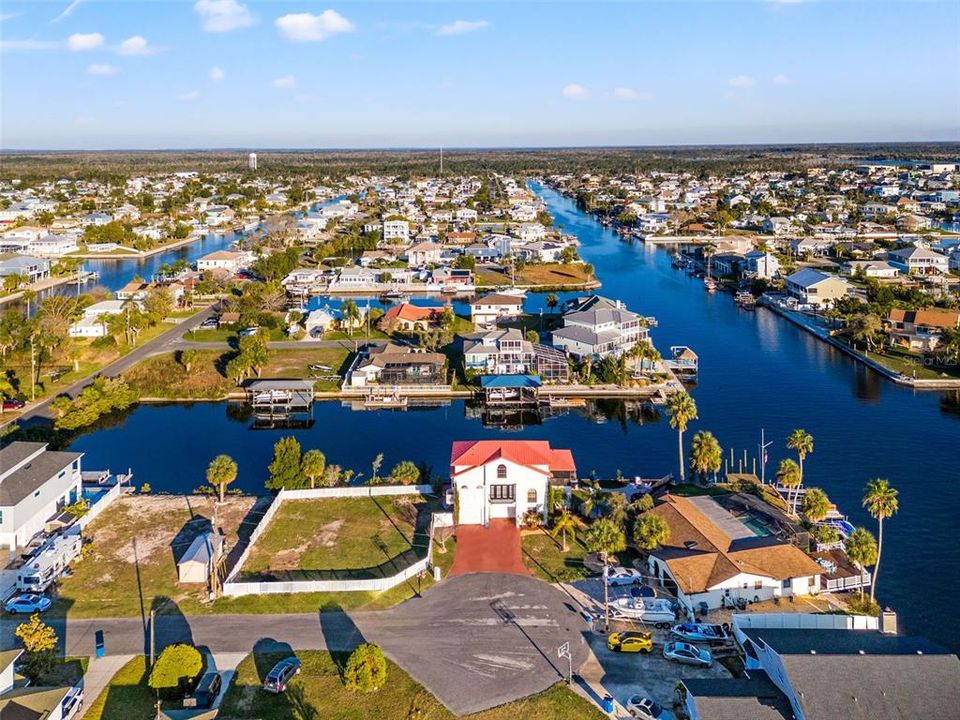 For Sale: $1,199,000 (3 beds, 2 baths, 2296 Square Feet)