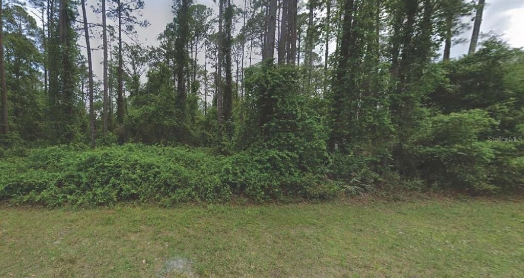 Vendido Recientemente: $12,000 (0.23 acres)