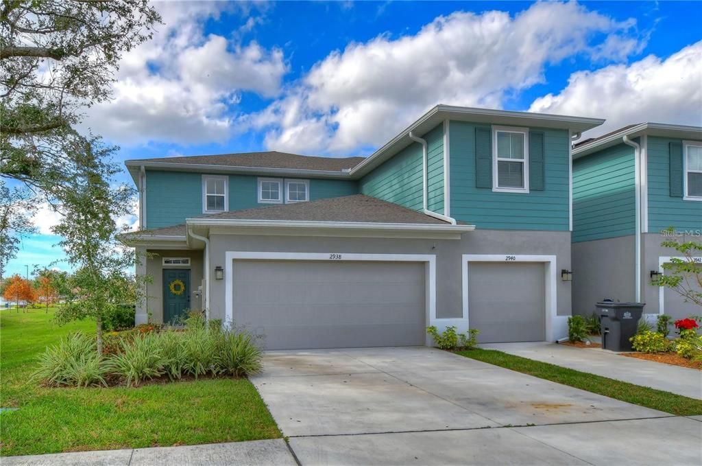 Recently Rented: $2,500 (3 beds, 2 baths, 1860 Square Feet)