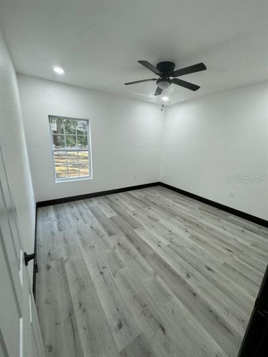 Vendido Recientemente: $290,000 (3 camas, 2 baños, 1534 Pies cuadrados)