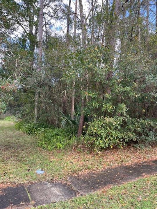 Recently Sold: $98,999 (0.18 acres)