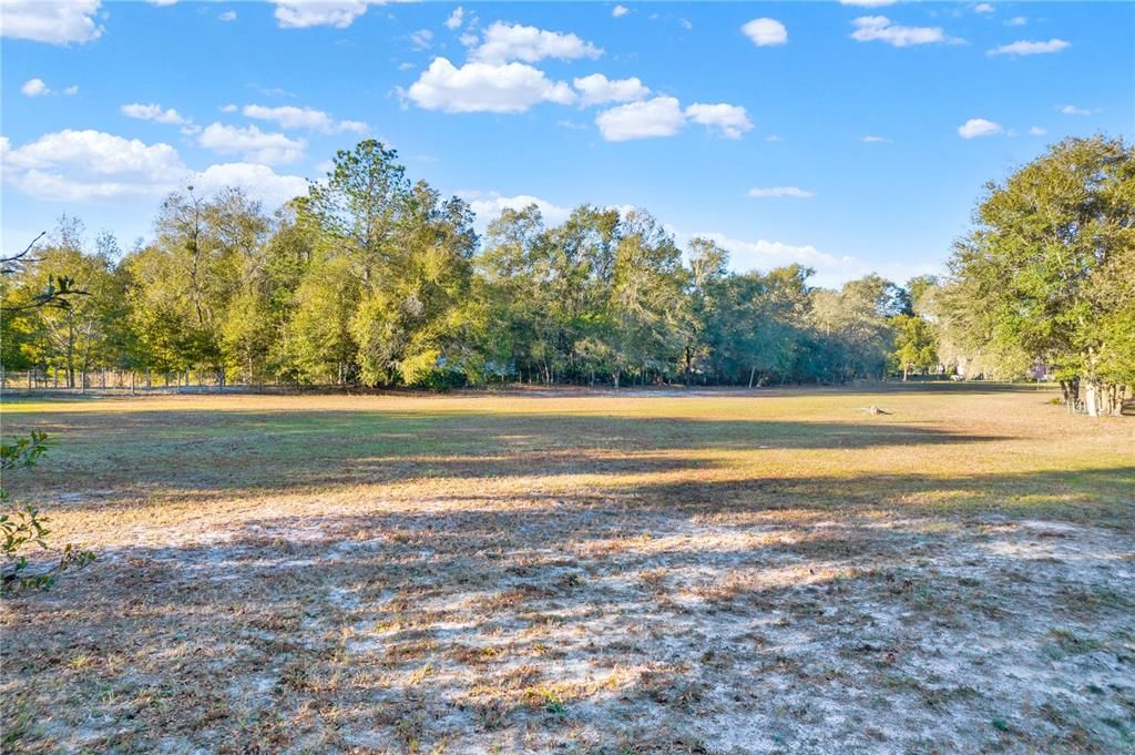 Recently Sold: $125,000 (1.46 acres)