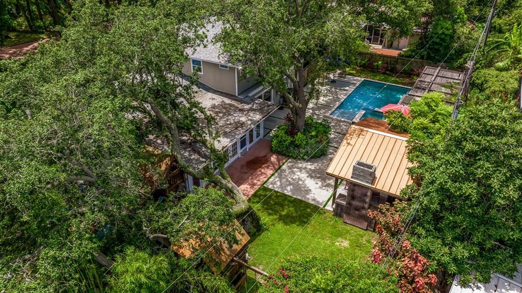 Recently Sold: $1,200,000 (4 beds, 2 baths, 2578 Square Feet)