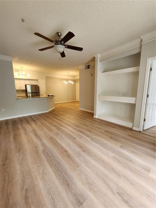 Recently Sold: $224,900 (1 beds, 1 baths, 789 Square Feet)