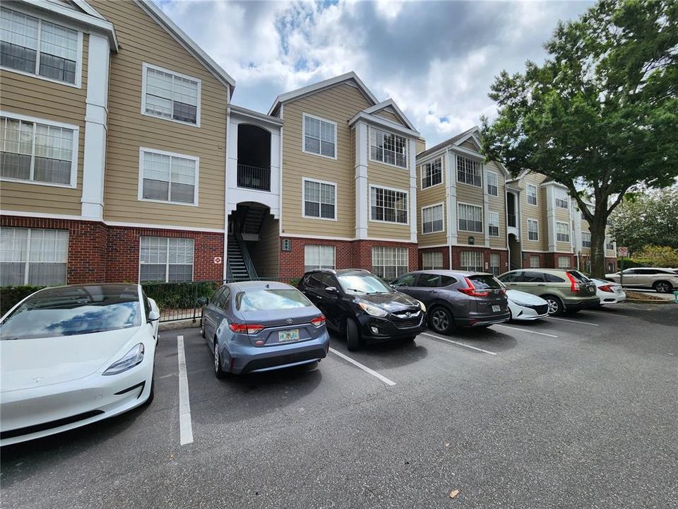 Recently Sold: $224,900 (1 beds, 1 baths, 789 Square Feet)