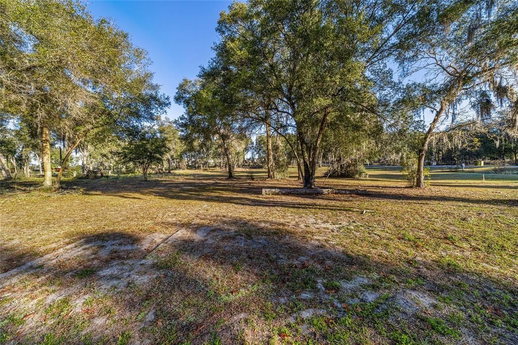 For Sale: $115,000 (1.93 acres)