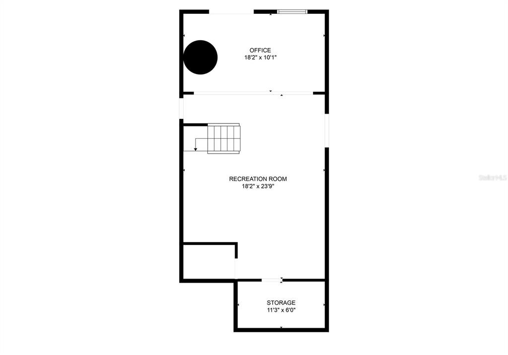 For Sale: $1,124,900 (3 beds, 2 baths, 3292 Square Feet)