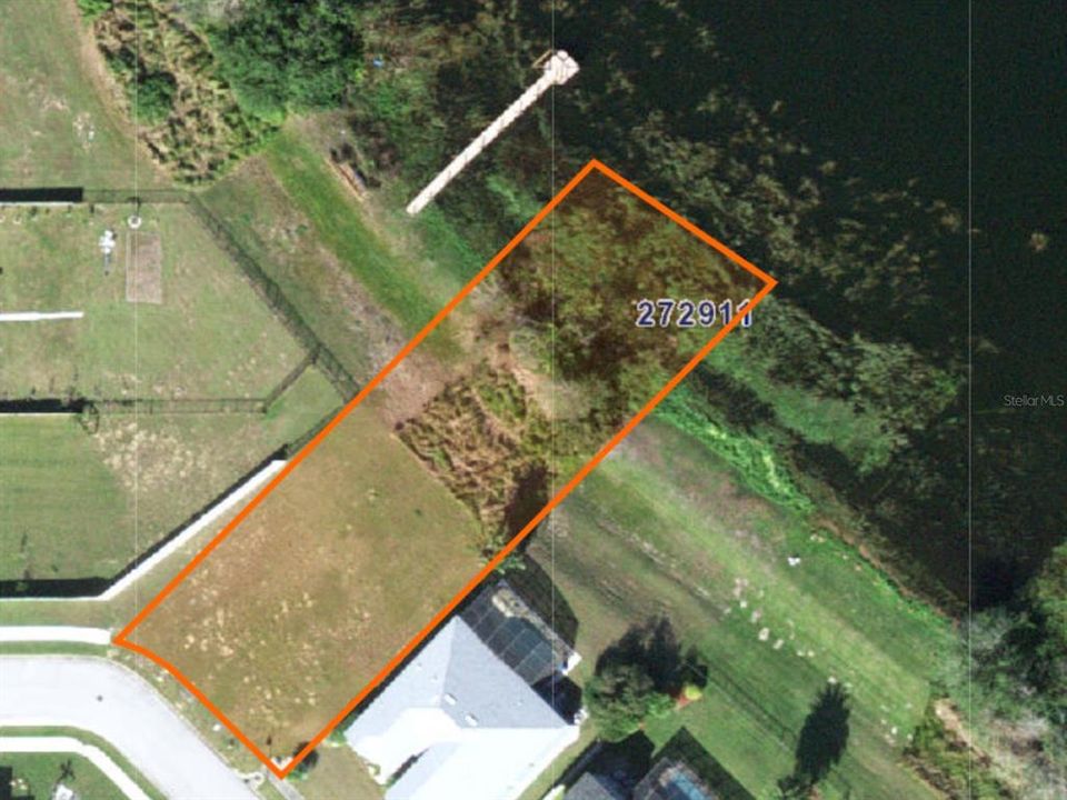 For Sale: $89,000 (0.53 acres)