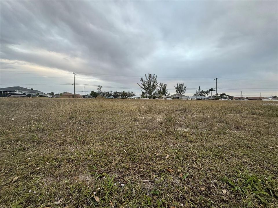 For Sale: $169,900 (0.34 acres)