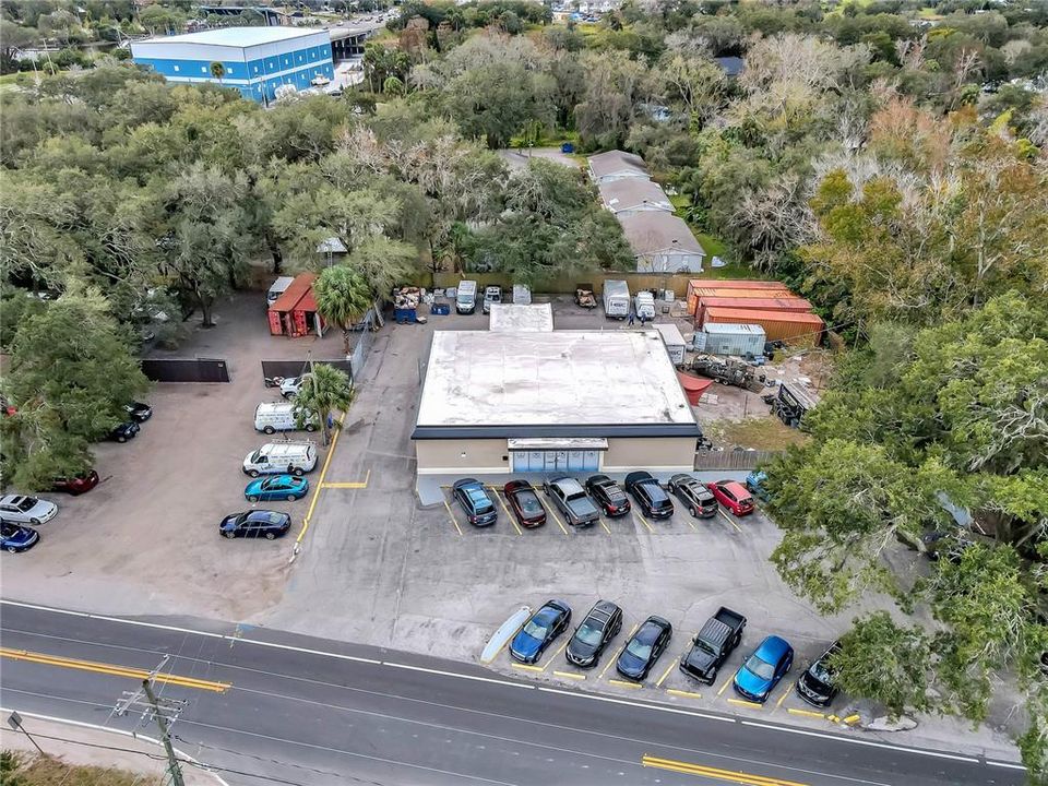 最近售出: $1,500,000 (0 贝兹, 0 浴室, 4480 平方英尺)