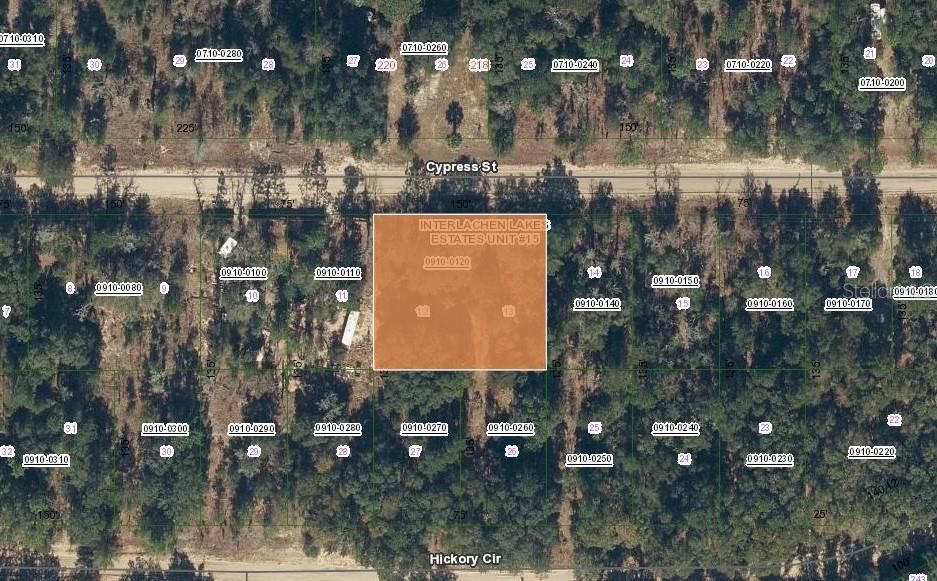 For Sale: $12,000 (0.46 acres)