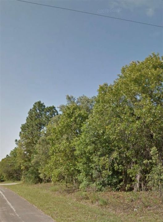 For Sale: $69,000 (0.75 acres)