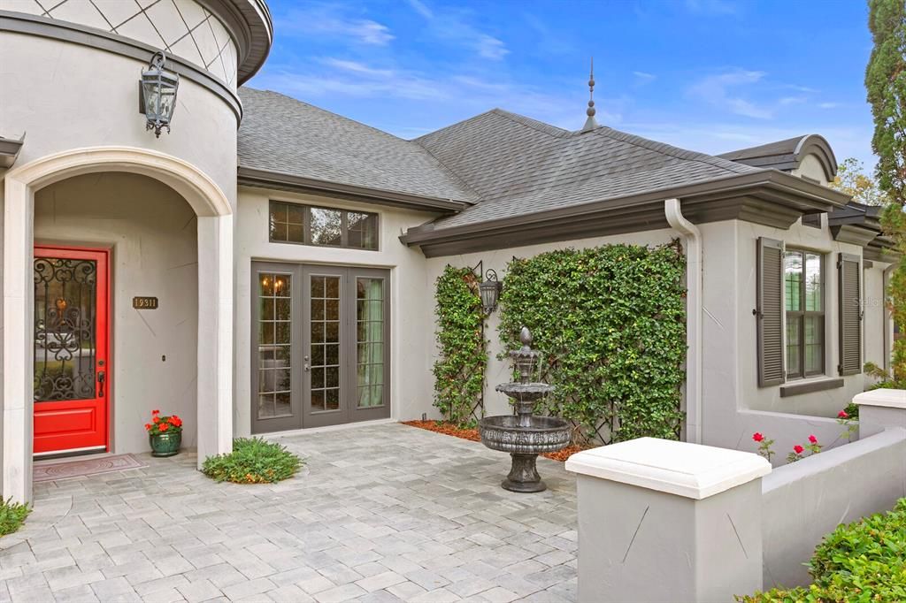 Active With Contract: $1,800,000 (4 beds, 3 baths, 3700 Square Feet)