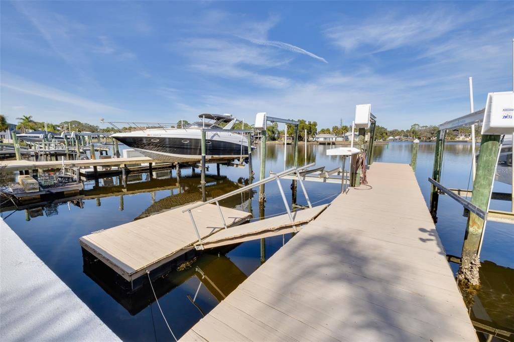 For Sale: $1,500,000 (4 beds, 2 baths, 3258 Square Feet)