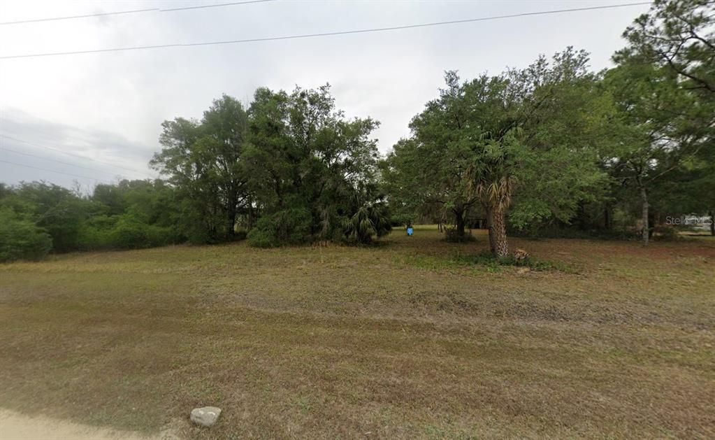 Recently Sold: $63,999 (2.11 acres)