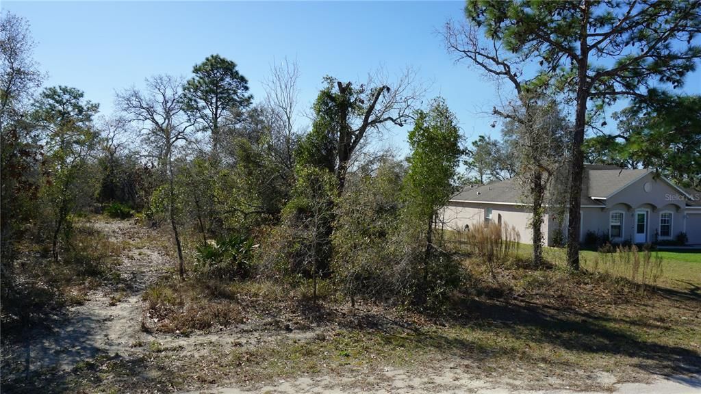 Recently Sold: $20,000 (0.46 acres)