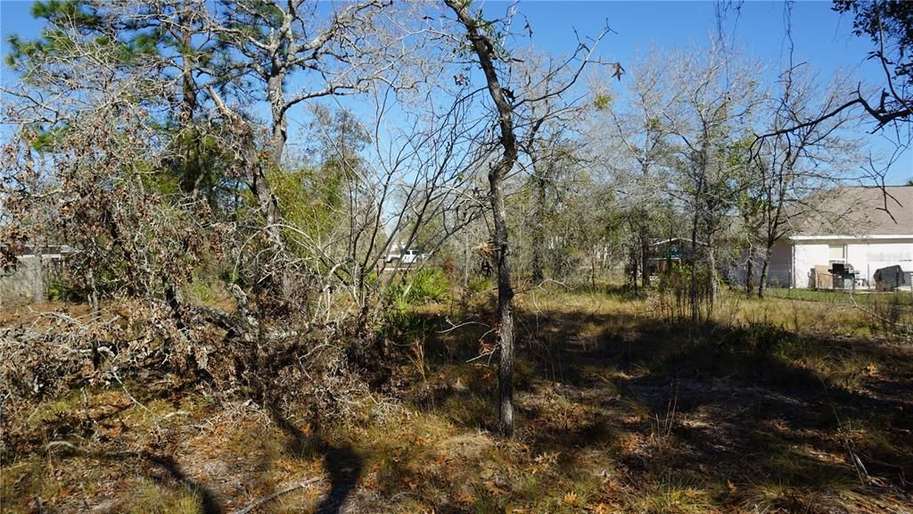 Recently Sold: $20,000 (0.46 acres)