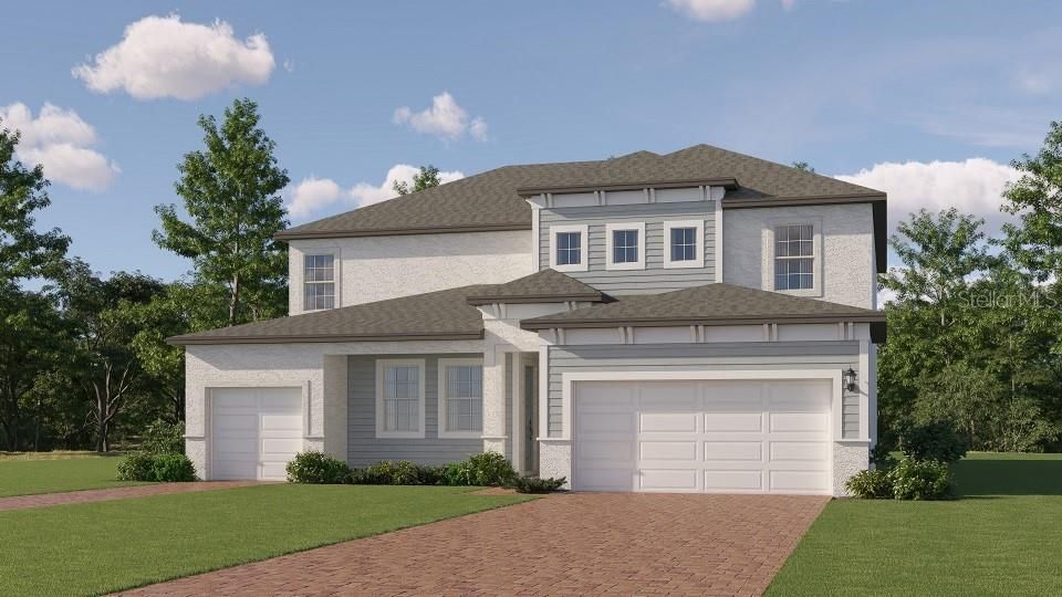 Recently Sold: $692,640 (6 beds, 4 baths, 3868 Square Feet)