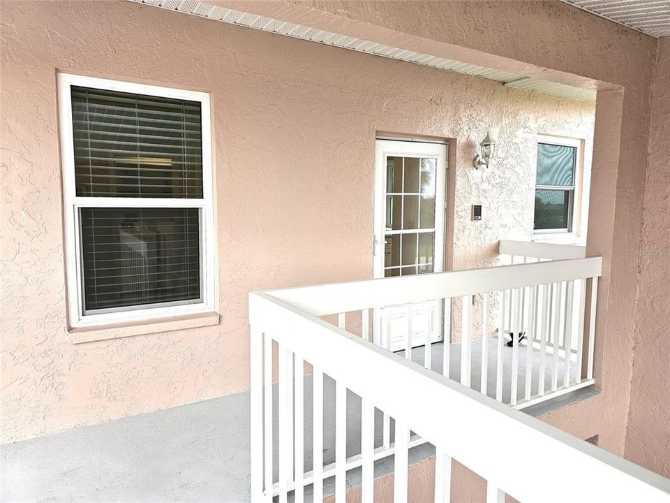 For Rent: $1,525 (2 beds, 2 baths, 1540 Square Feet)