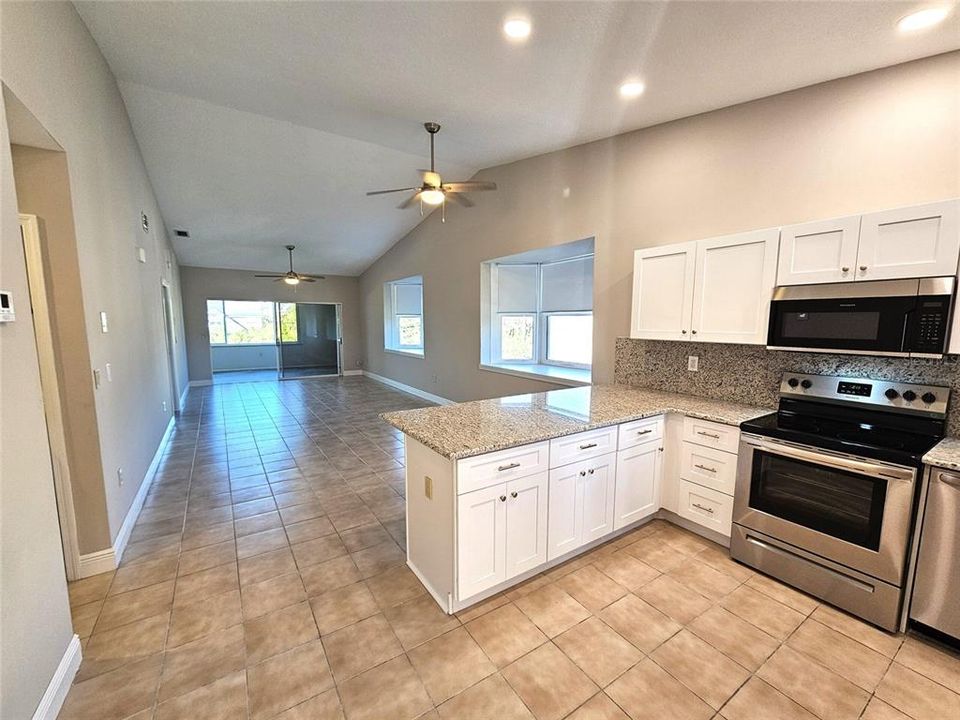 For Rent: $1,525 (2 beds, 2 baths, 1540 Square Feet)