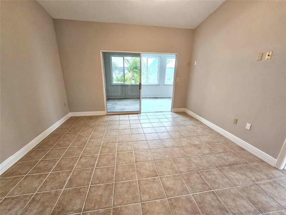 For Rent: $1,525 (2 beds, 2 baths, 1540 Square Feet)