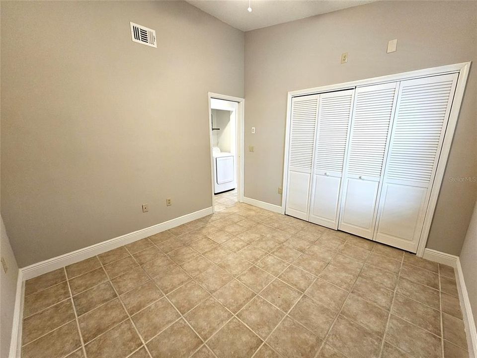 For Rent: $1,525 (2 beds, 2 baths, 1540 Square Feet)