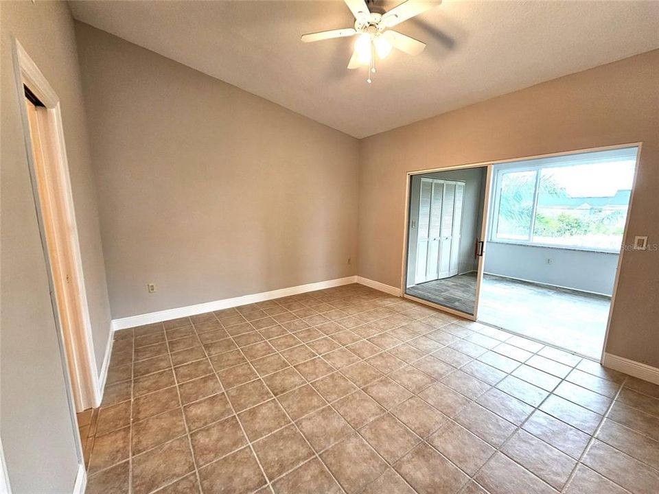 For Rent: $1,525 (2 beds, 2 baths, 1540 Square Feet)