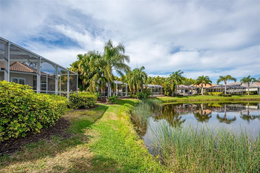 Recently Sold: $1,075,000 (2 beds, 2 baths, 2540 Square Feet)