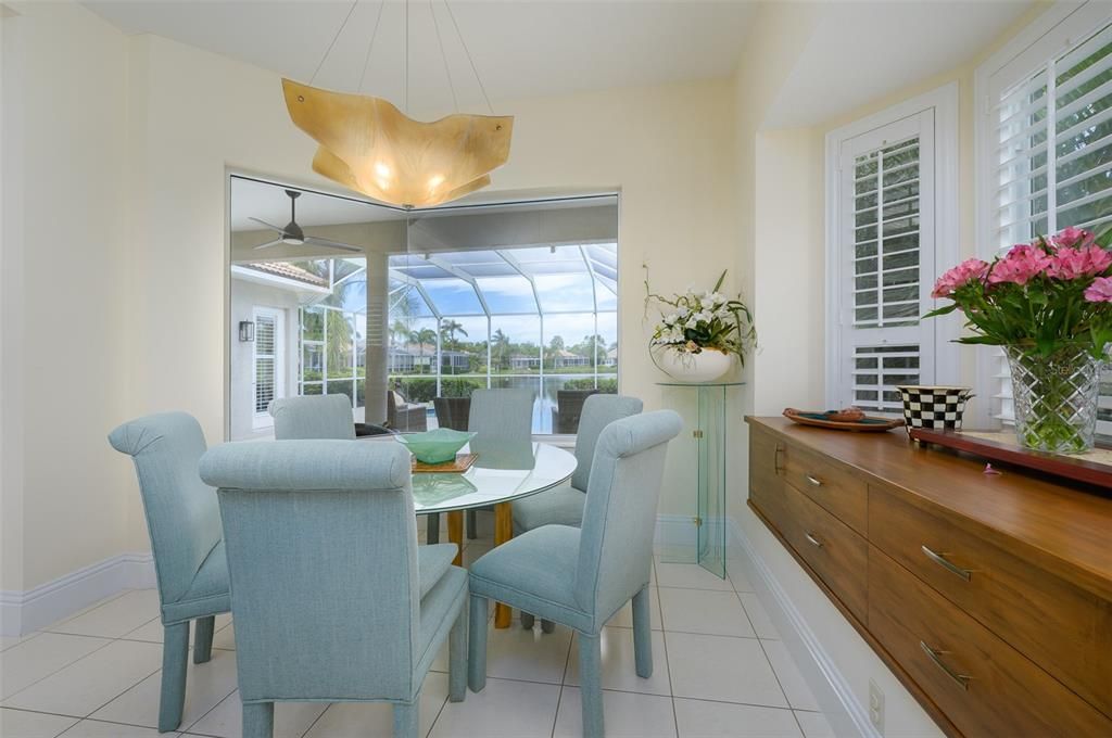 Recently Sold: $1,075,000 (2 beds, 2 baths, 2540 Square Feet)