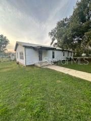 Recently Sold: $160,000 (2 beds, 1 baths, 1292 Square Feet)