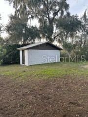 Recently Sold: $160,000 (2 beds, 1 baths, 1292 Square Feet)