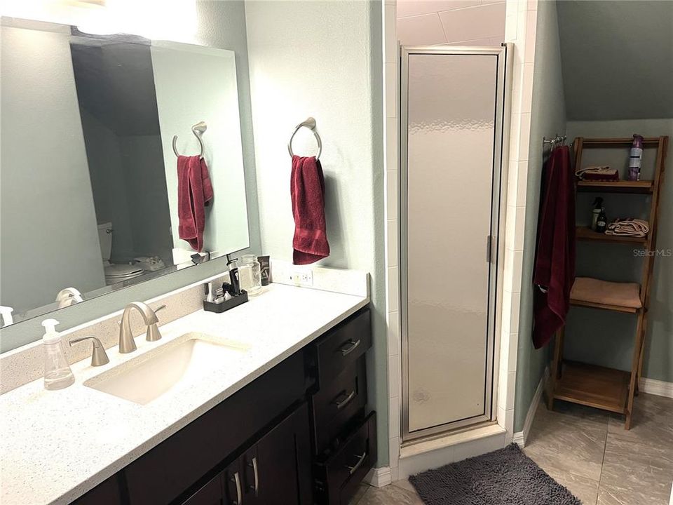 For Sale: $1,500,000 (5 beds, 3 baths, 2788 Square Feet)