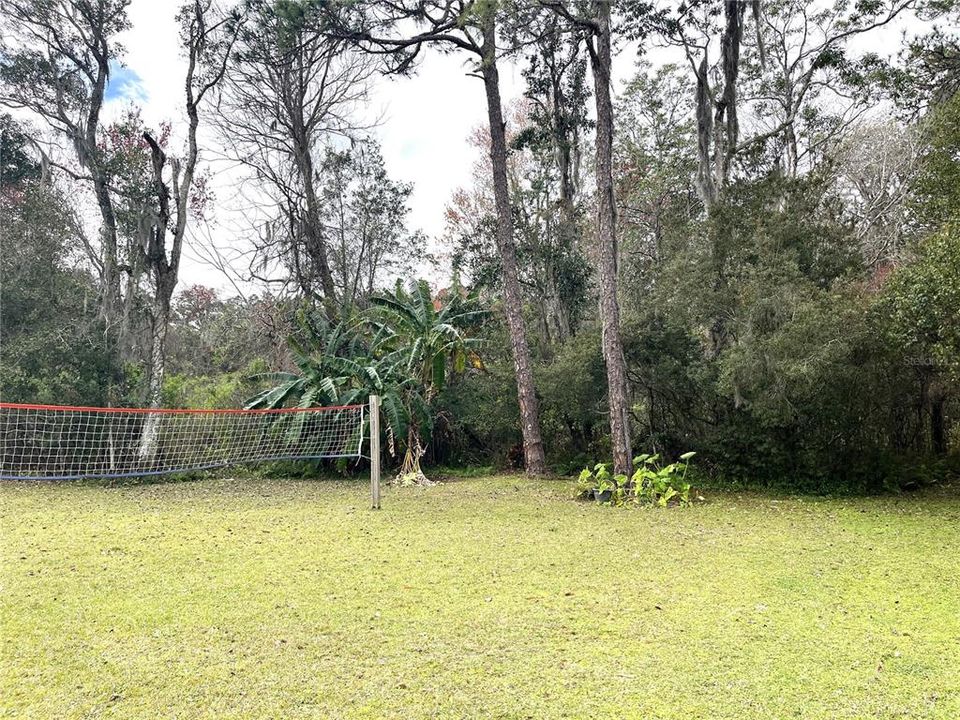 For Sale: $1,500,000 (5 beds, 3 baths, 2788 Square Feet)
