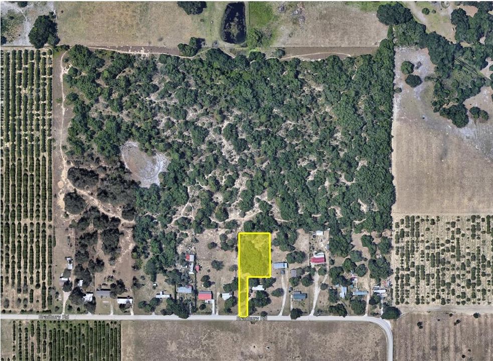 For Sale: $119,900 (1.09 acres)