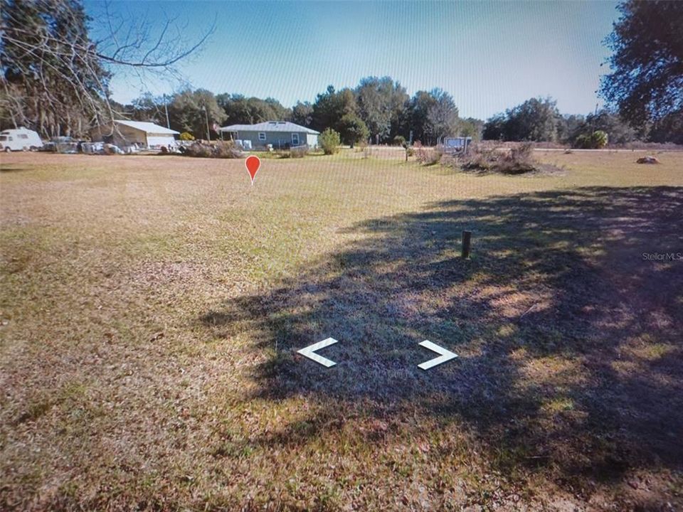 Recently Sold: $5,999 (0.22 acres)