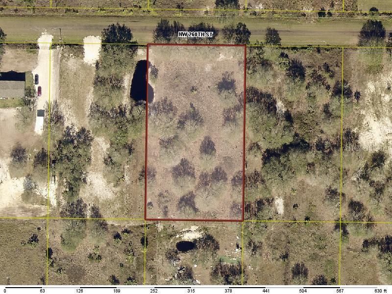 Recently Sold: $19,900 (1.25 acres)