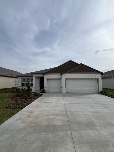 Recently Sold: $449,625 (4 beds, 3 baths, 2471 Square Feet)