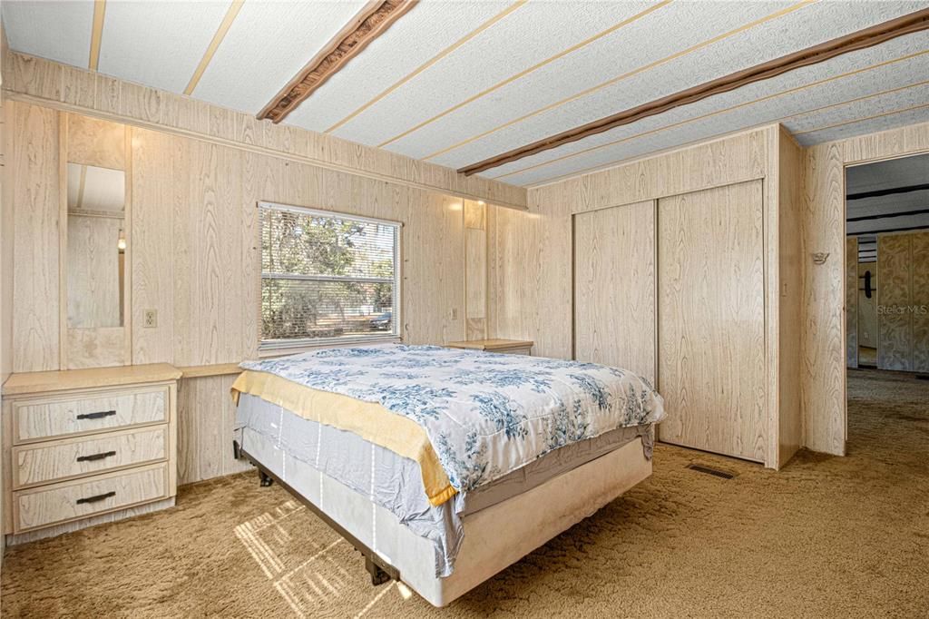 En Venta: $144,900 (3 camas, 2 baños, 1380 Pies cuadrados)