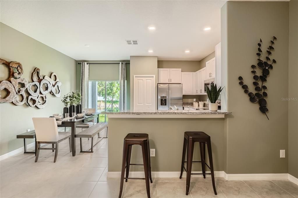 Active With Contract: $325,690 (3 beds, 2 baths, 1634 Square Feet)