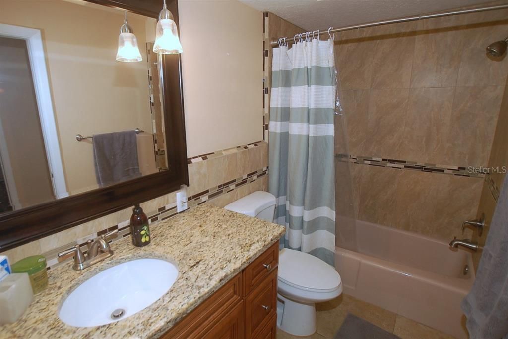 Недавно арендовано: $3,800 (4 спален, 3 ванн, 2607 Квадратных фут)