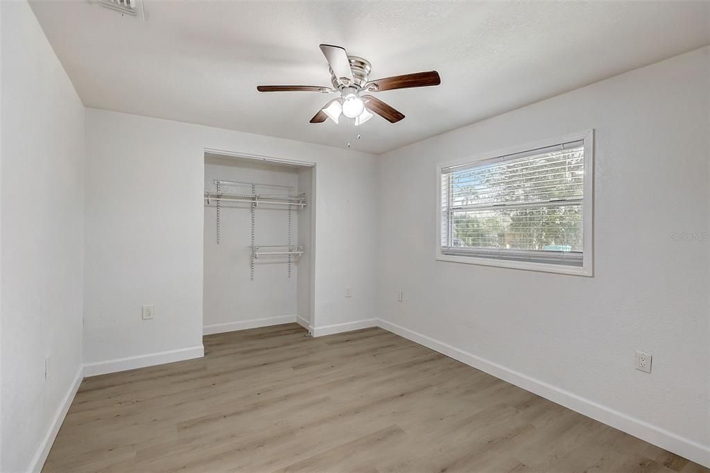 Active With Contract: $199,000 (3 beds, 2 baths, 1202 Square Feet)