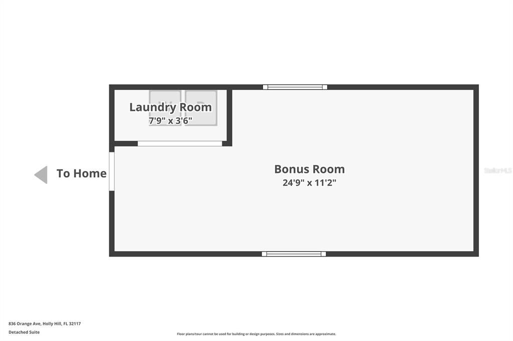 Active With Contract: $199,000 (3 beds, 2 baths, 1202 Square Feet)