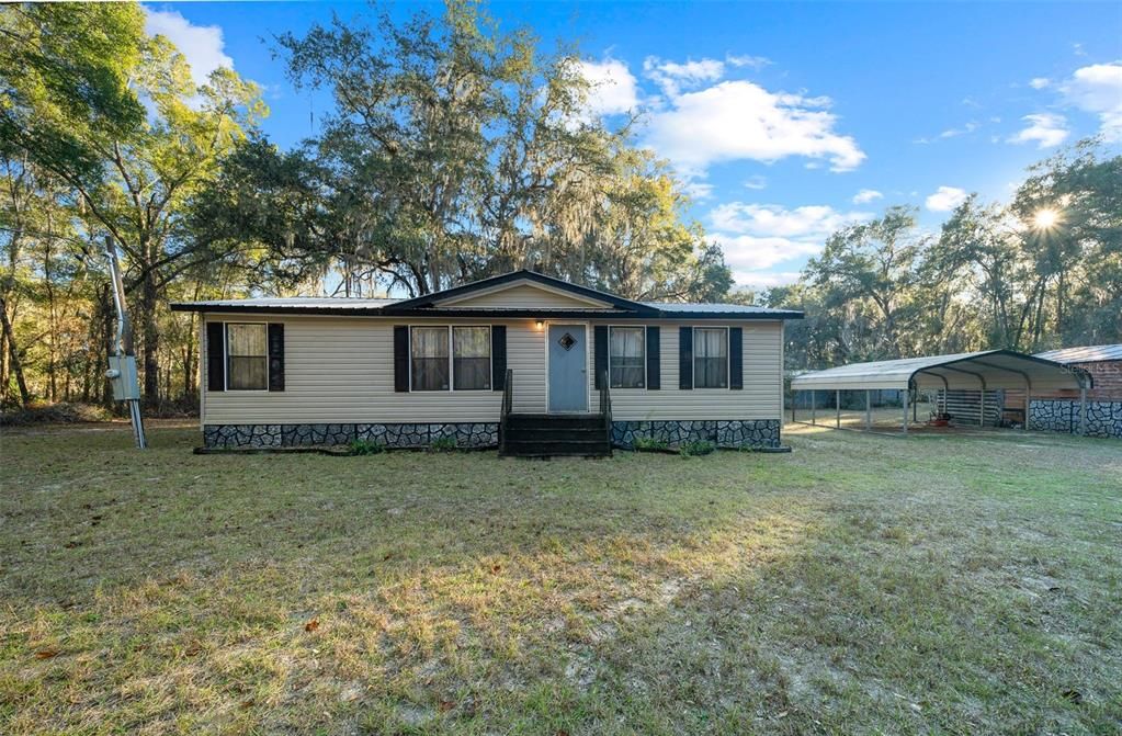 Vendido Recientemente: $149,900 (3 camas, 2 baños, 1056 Pies cuadrados)