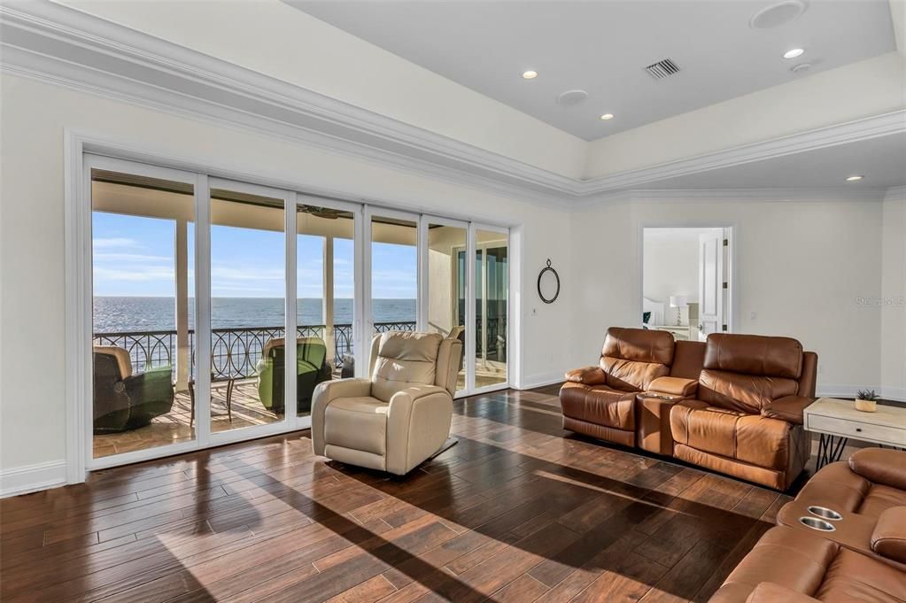 For Sale: $8,500,000 (4 beds, 4 baths, 4112 Square Feet)