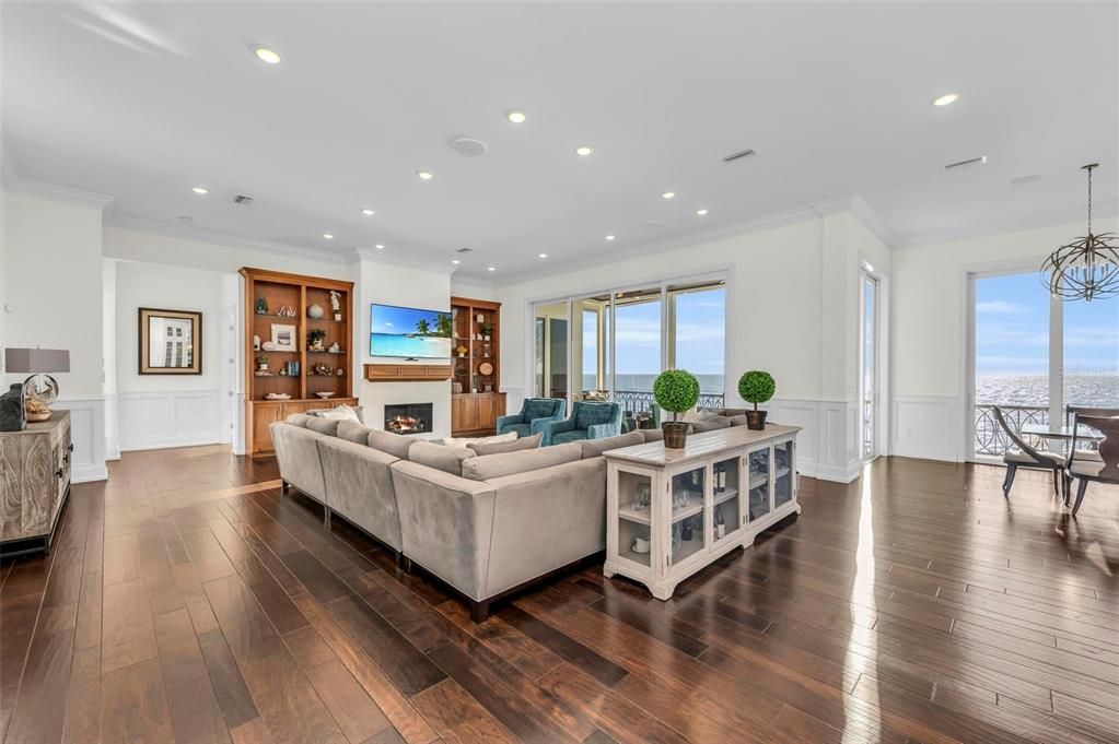 For Sale: $8,500,000 (4 beds, 4 baths, 4112 Square Feet)