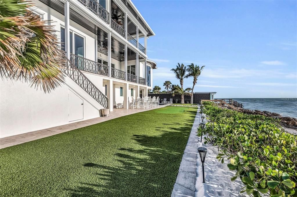 For Sale: $8,500,000 (4 beds, 4 baths, 4112 Square Feet)