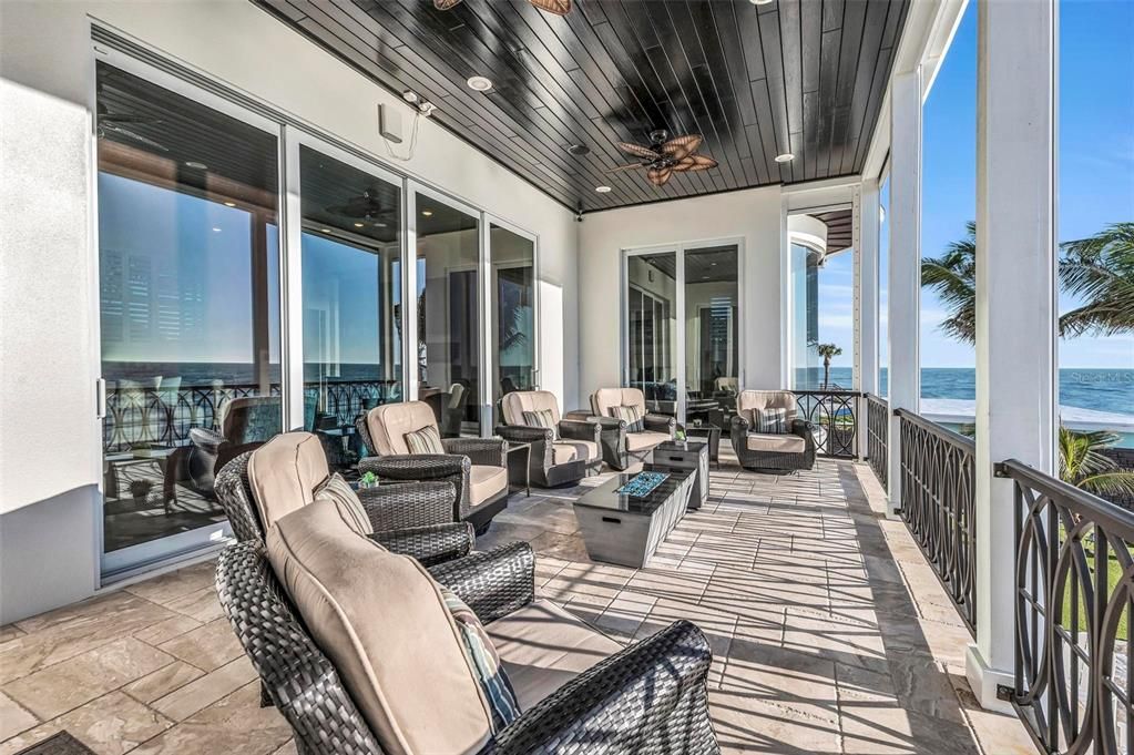 For Sale: $8,500,000 (4 beds, 4 baths, 4112 Square Feet)